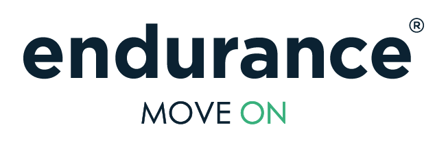 Endurance